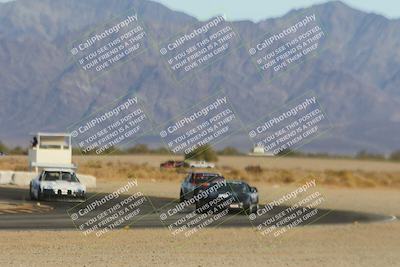 media/Feb-16-2025-Nasa (Sun) [[30caadc4c6]]/2-Race Group B/Race Set 3/